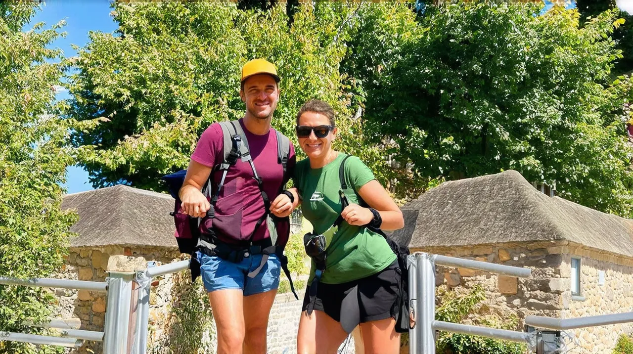 Viseu Adventures: Discover 10 Unique Experiences