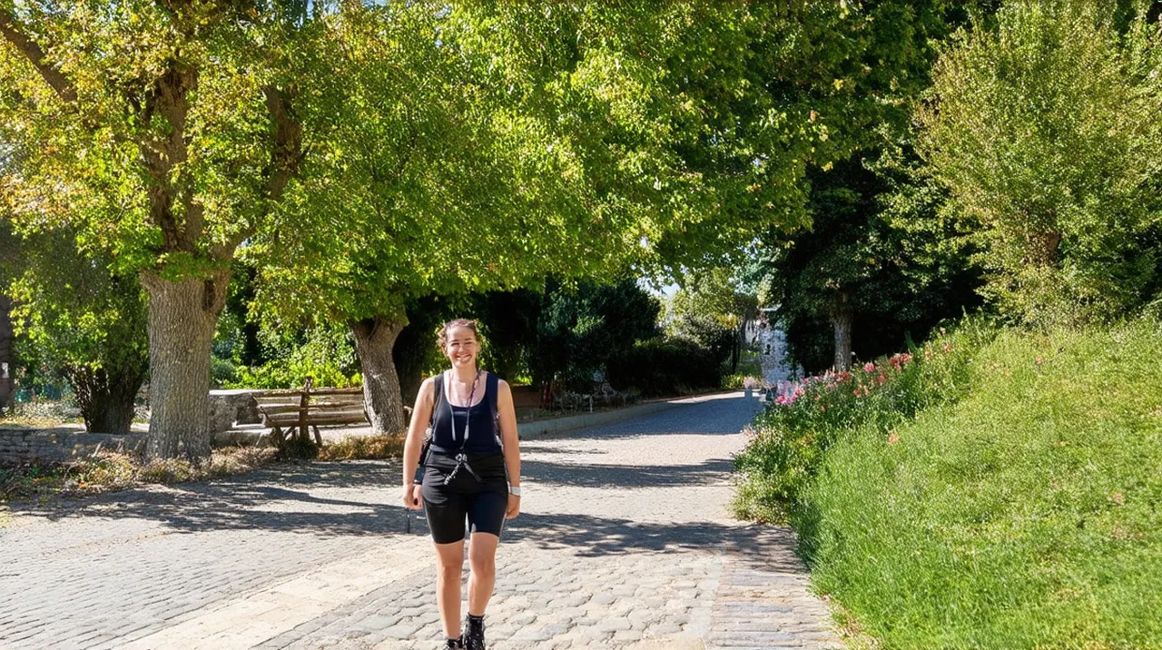 Viterbo Adventures: Unforgettable Experiences Await