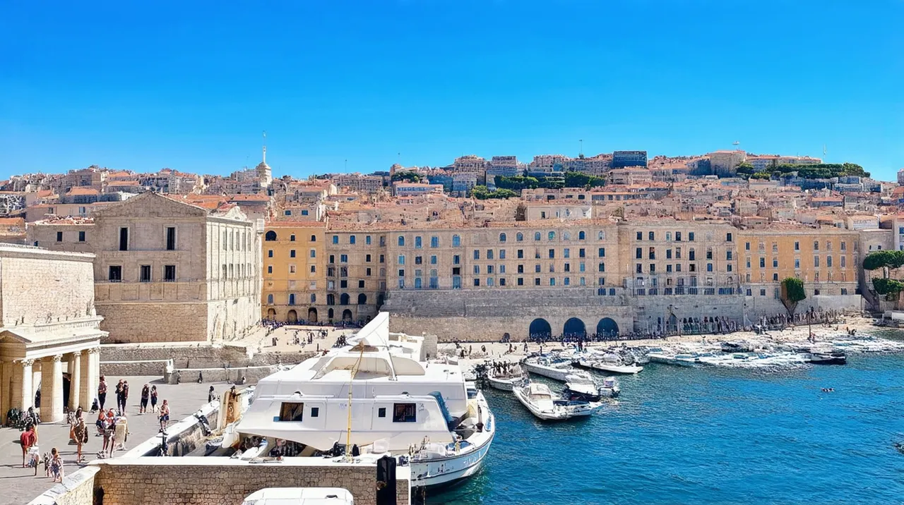 Vittoriosa Experiences: Top 10 Unforgettable Adventures