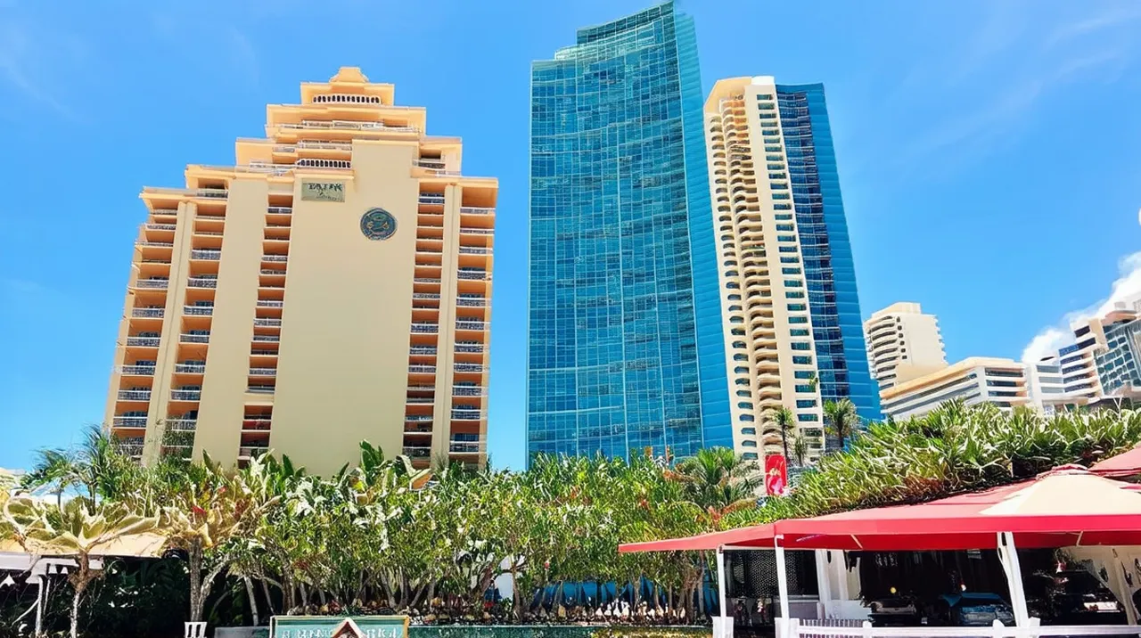 Waikiki Culture: Explore 10 Unique Experiences