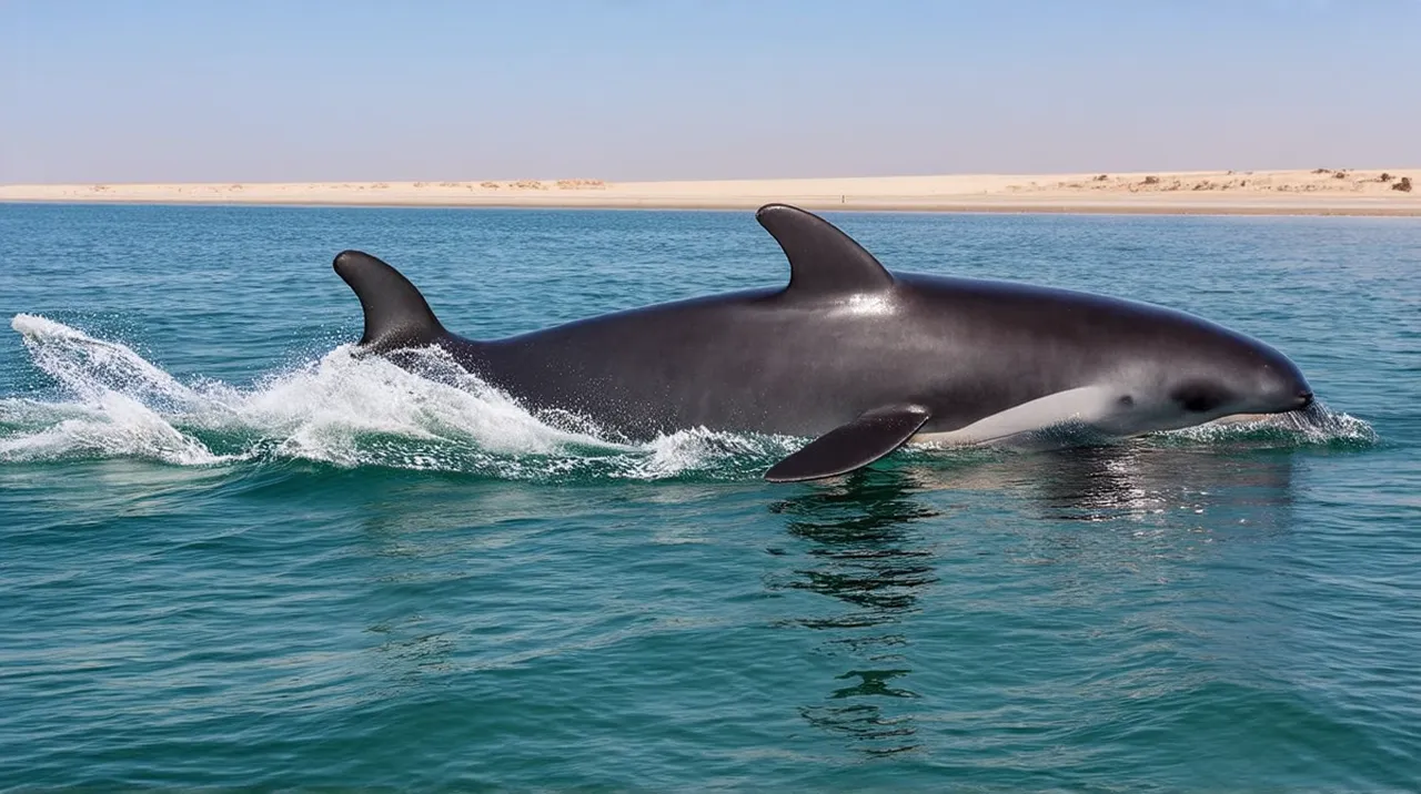 Walvis Bay Activities: Top 10 Experiences to Try