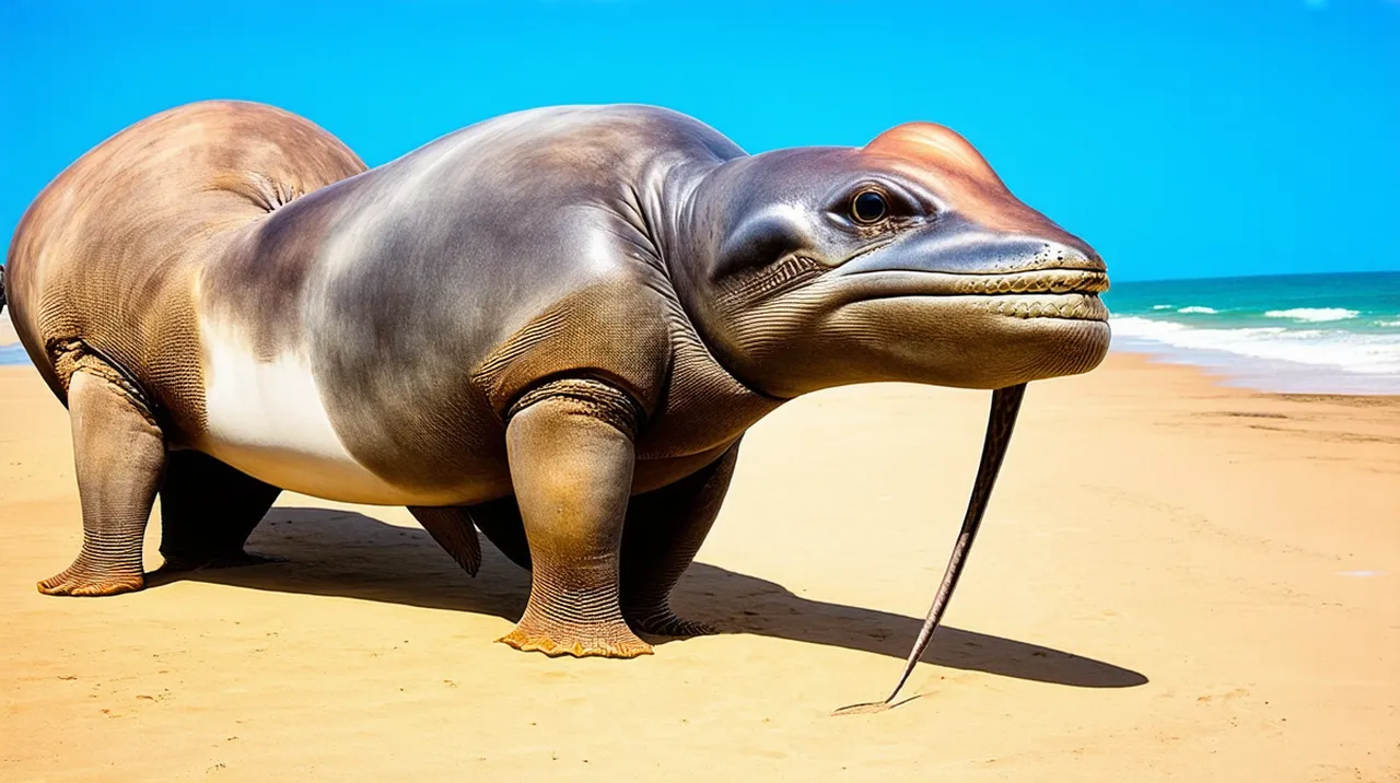 Walvis Bay Culture: Explore 10 Unique Experiences