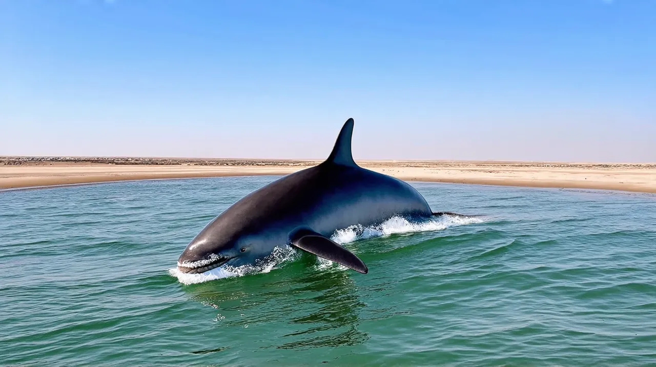 Walvis Bay Highlights: 10 Essential Experiences to Enjoy