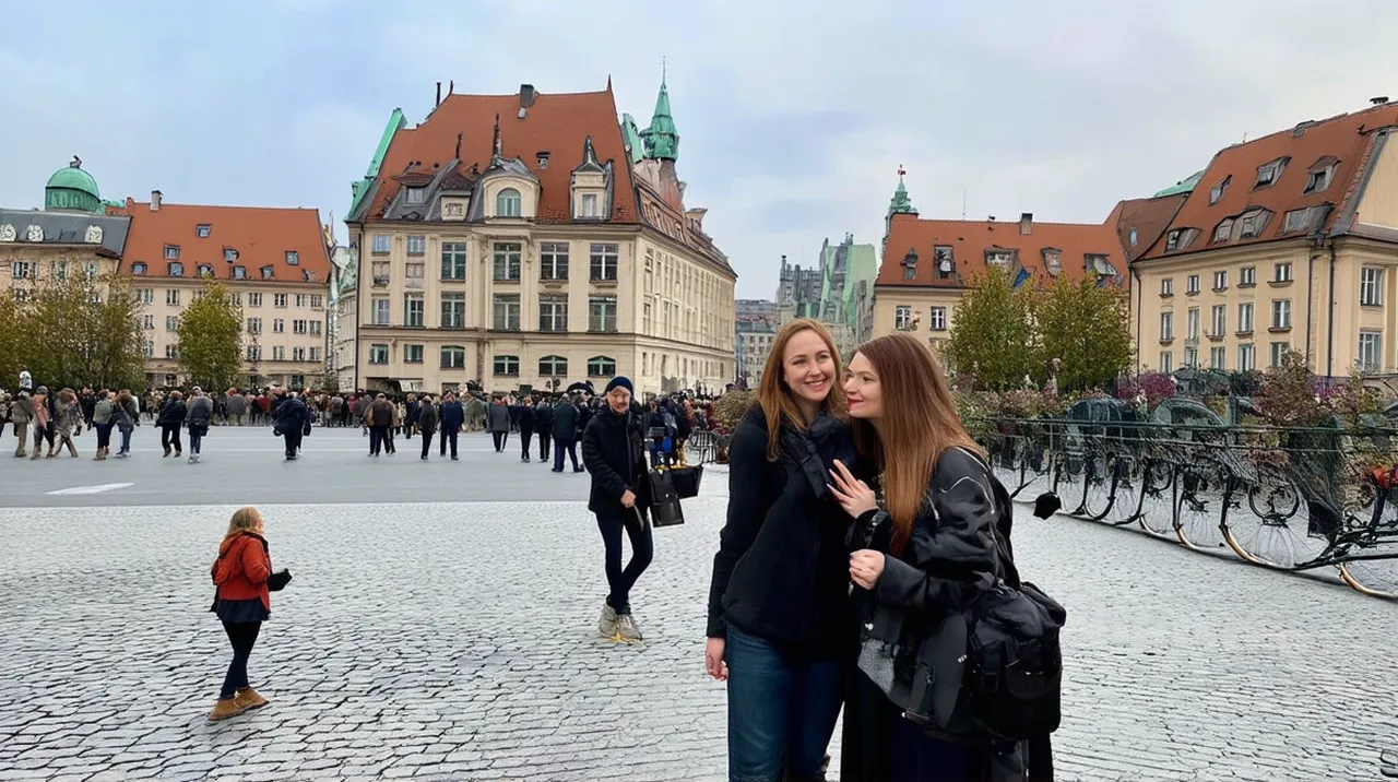 Warsaw Experiences: Top 10 Unforgettable Activities