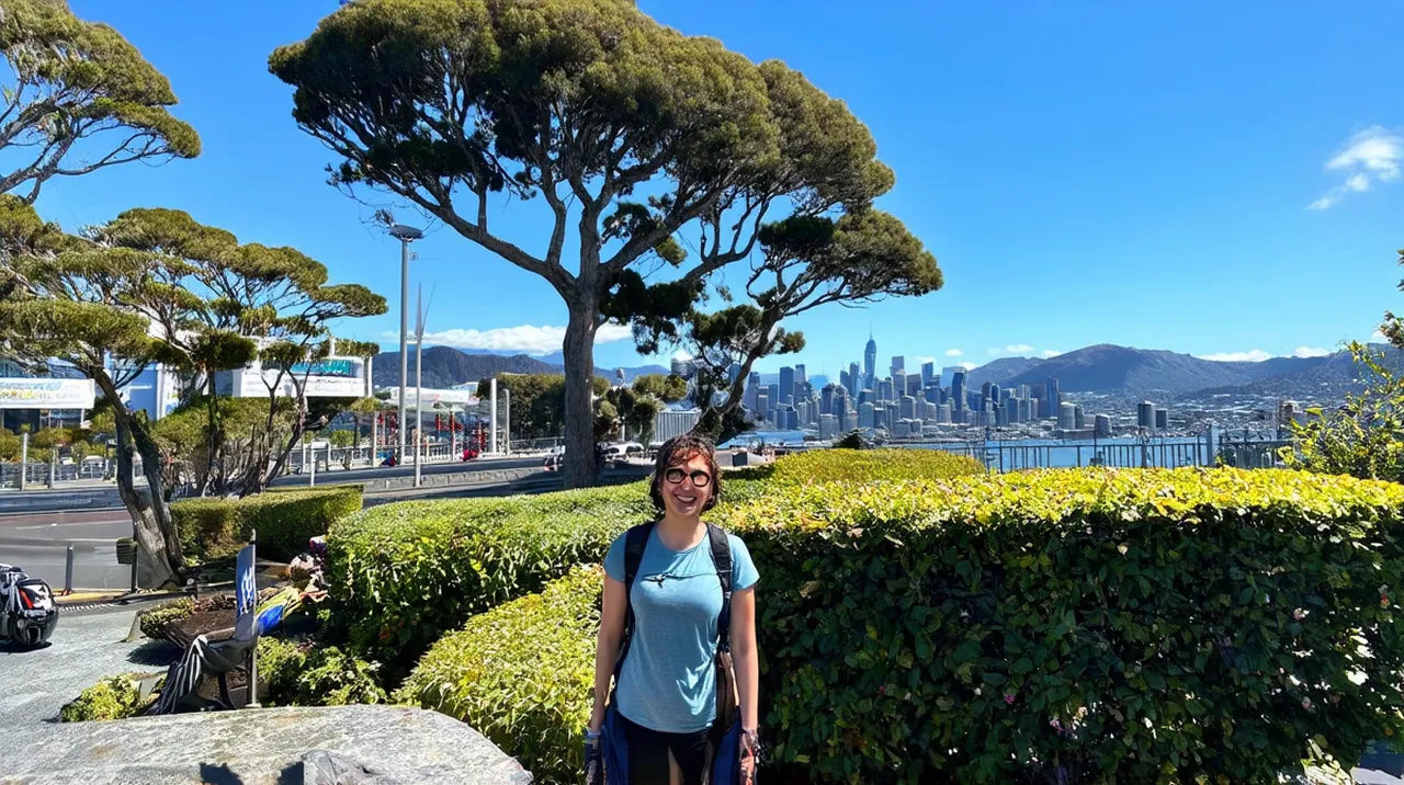Wellington Adventures: Top 10 Thrilling Experiences