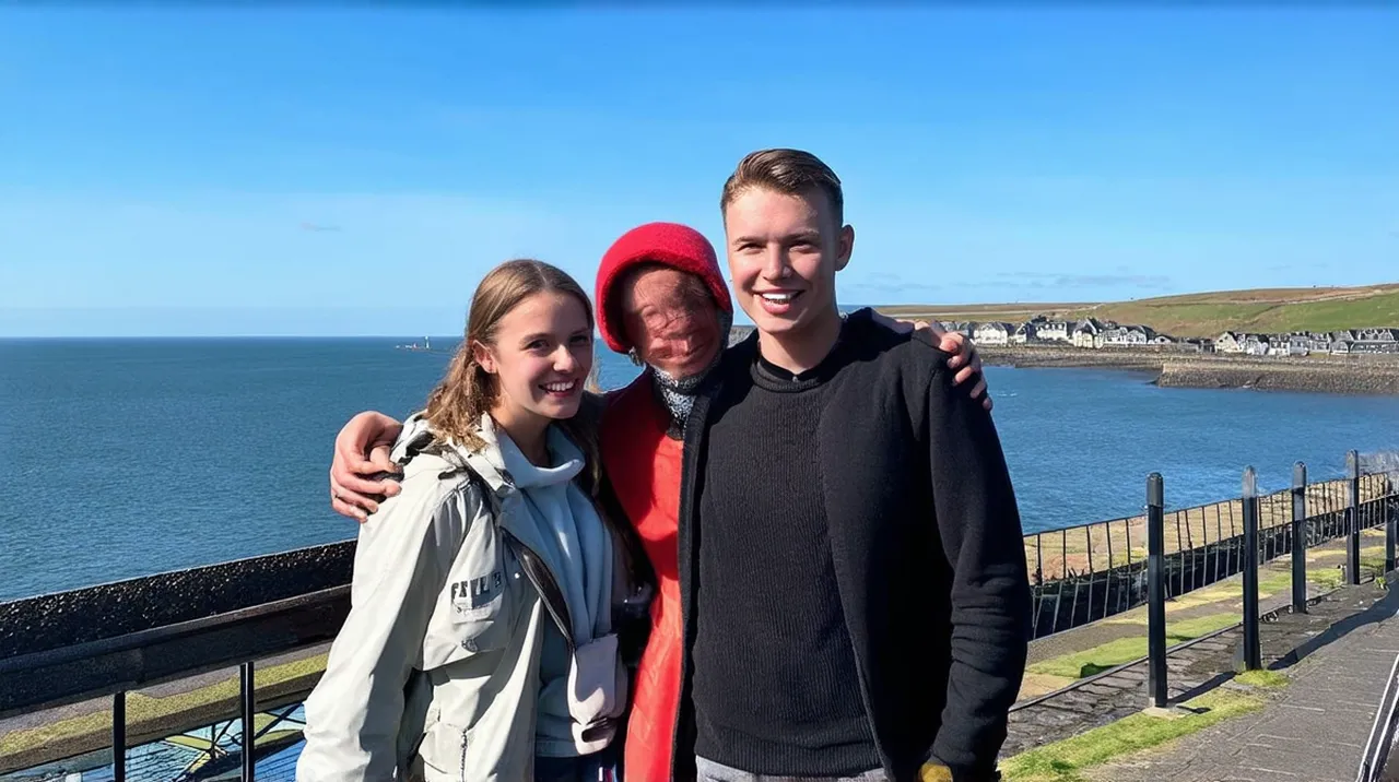 Whitby Adventures: Unforgettable Experiences Await