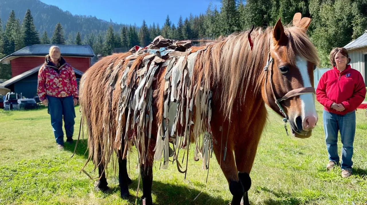 Whitehorse Culture: Uncovering the Heart of Yukon