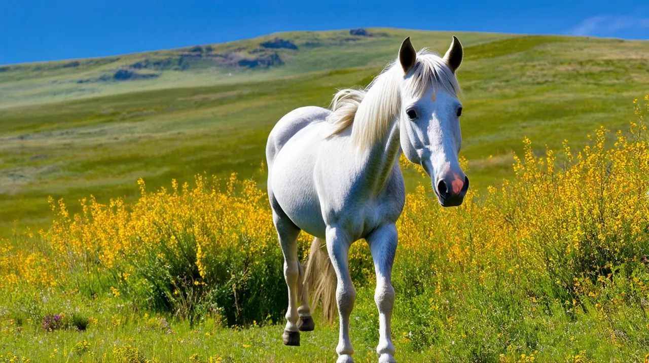 Whitehorse Highlights: 10 Unforgettable Experiences