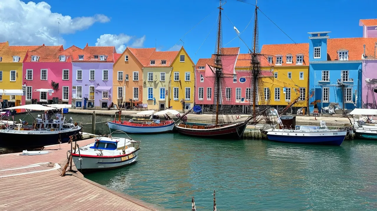 Willemstad Culture: Discover 10 Unique Experiences