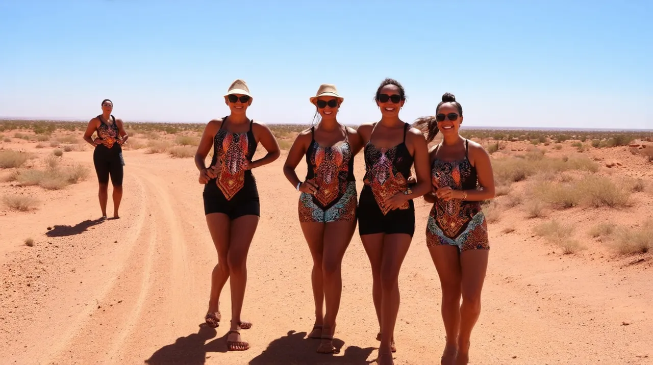Windhoek Activities: Top 10 Must-Do Adventures
