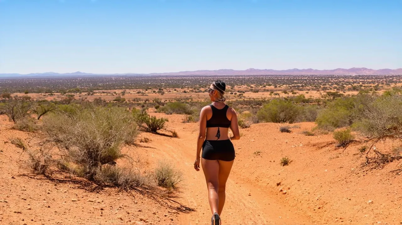 Windhoek Highlights: Discover Namibia’s Capital City
