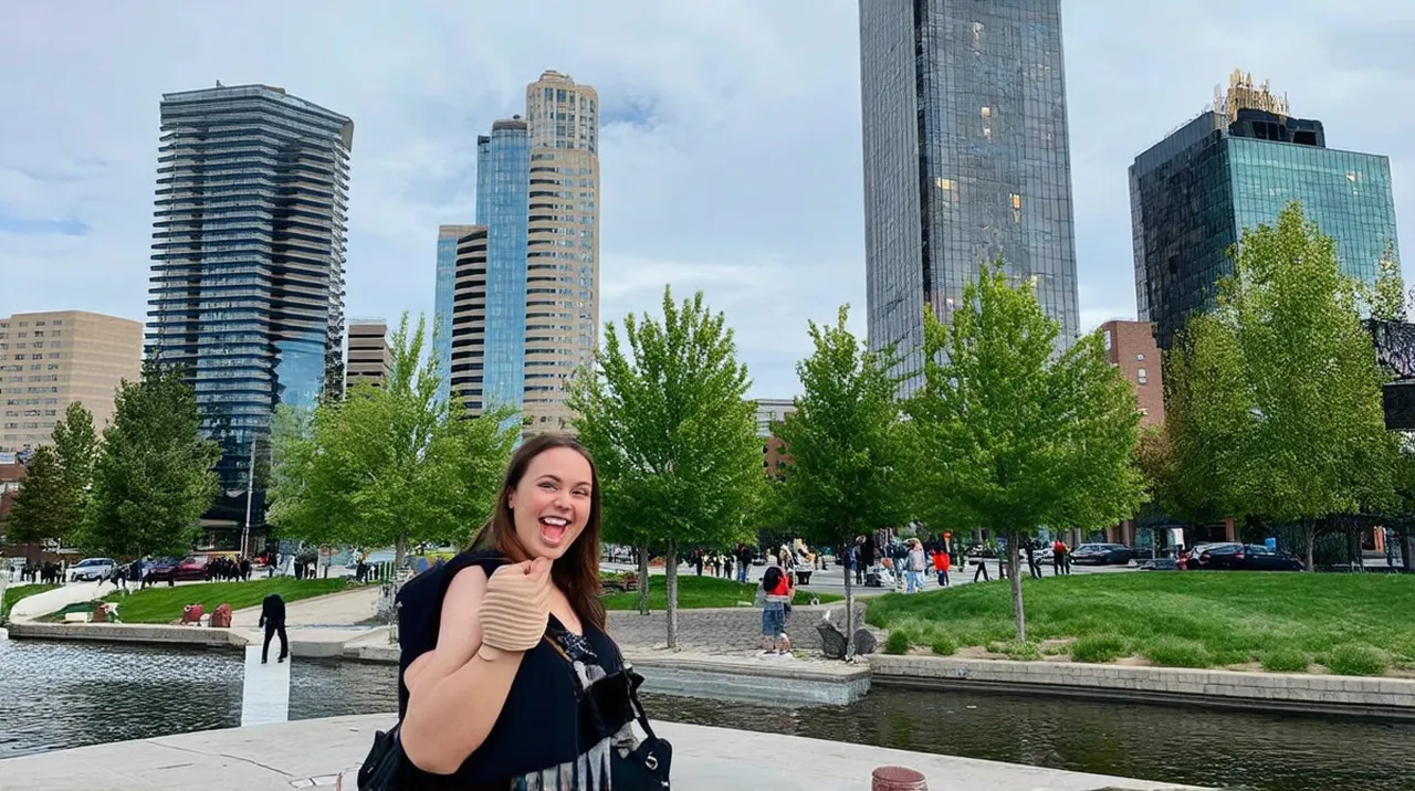 Winnipeg Experiences: Top 10 Unforgettable Activities