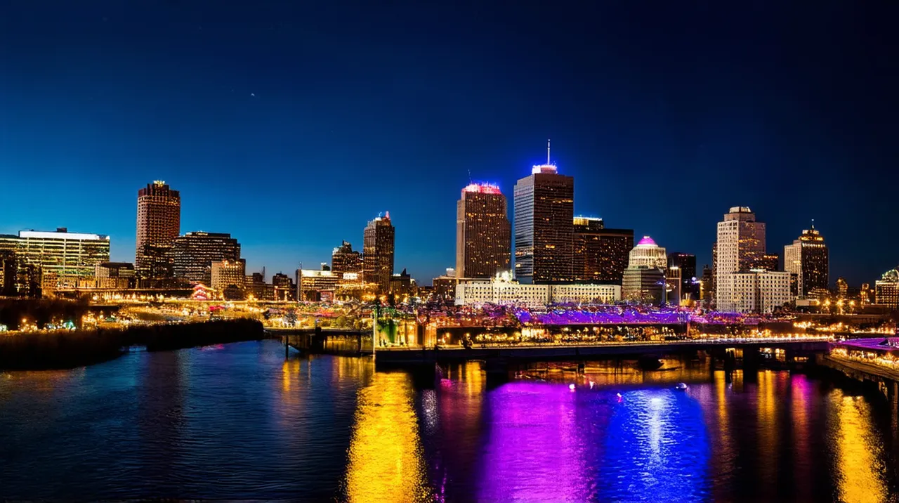 Winnipeg Nightlife: Top 10 Experiences You Must Try
