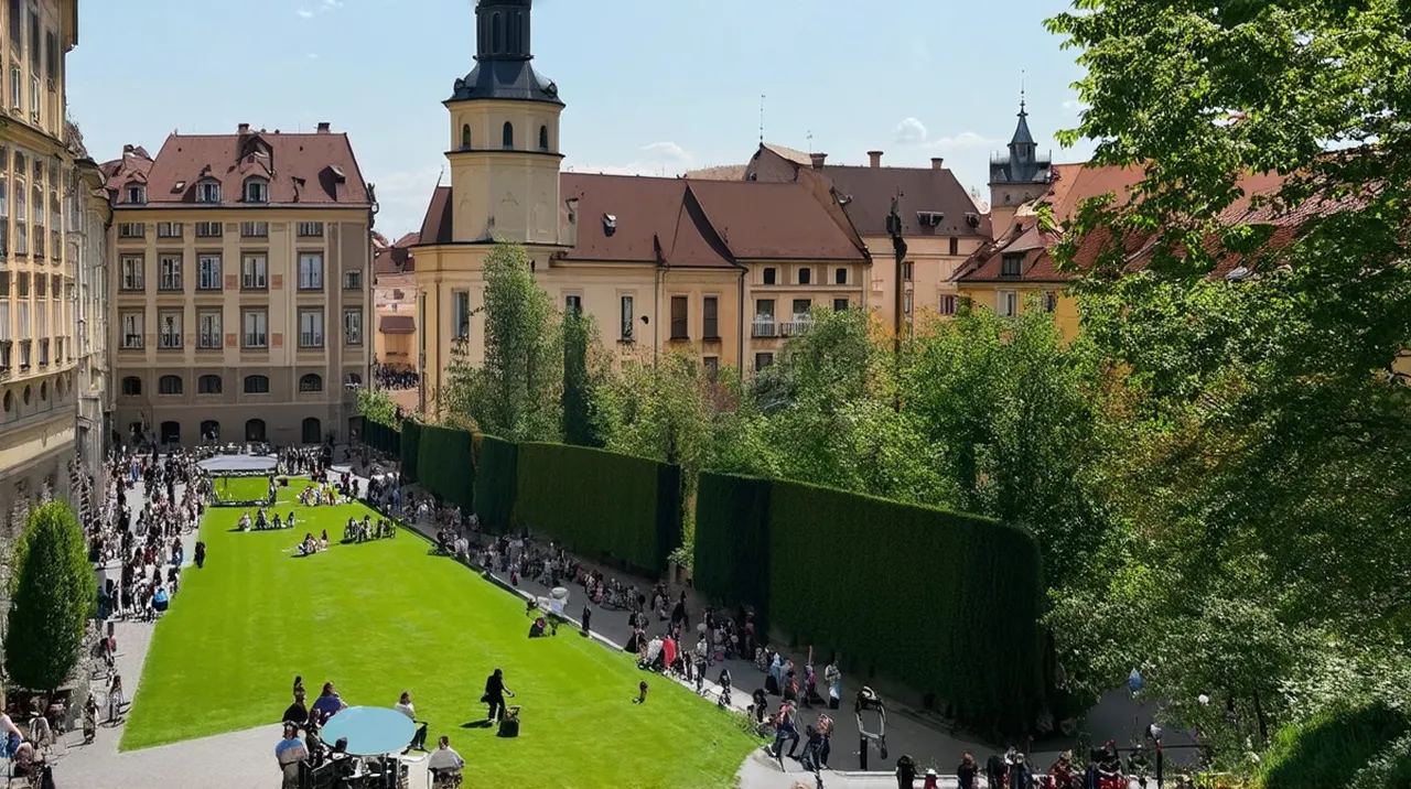 Würzburg Activities: 10 Unforgettable Experiences
