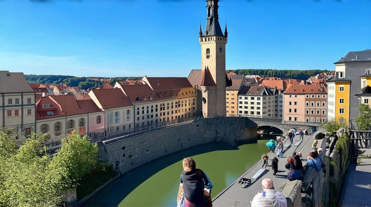 Würzburg Adventures: Top 10 Unforgettable Experiences