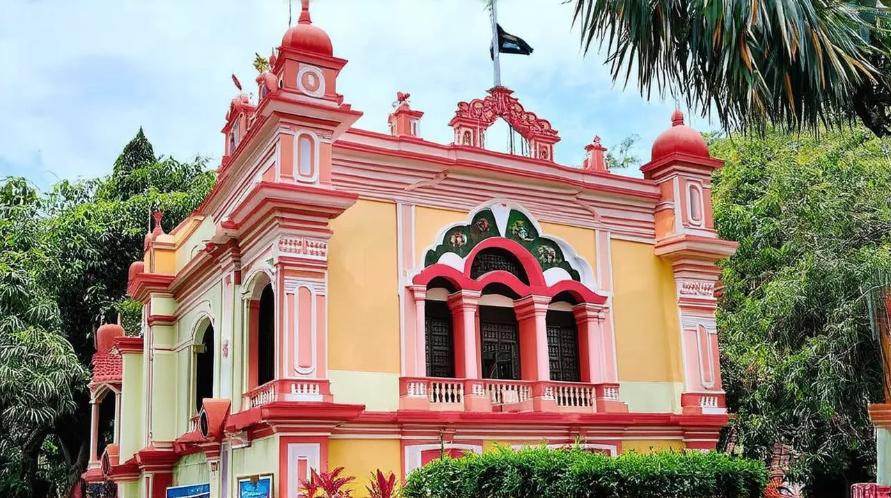Xalapa Activities: Top 10 Experiences to Explore