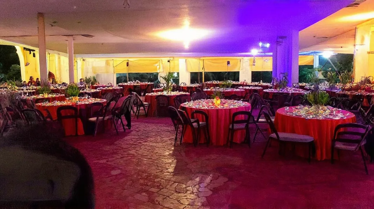 Xalapa Events: Top 10 Cultural Celebrations to Experience