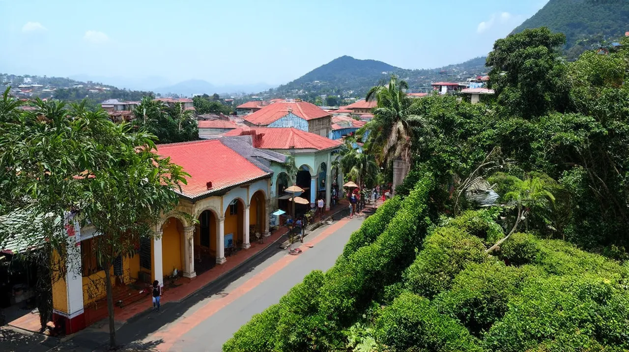 Xalapa Experiences: 10 Unforgettable Adventures to Try