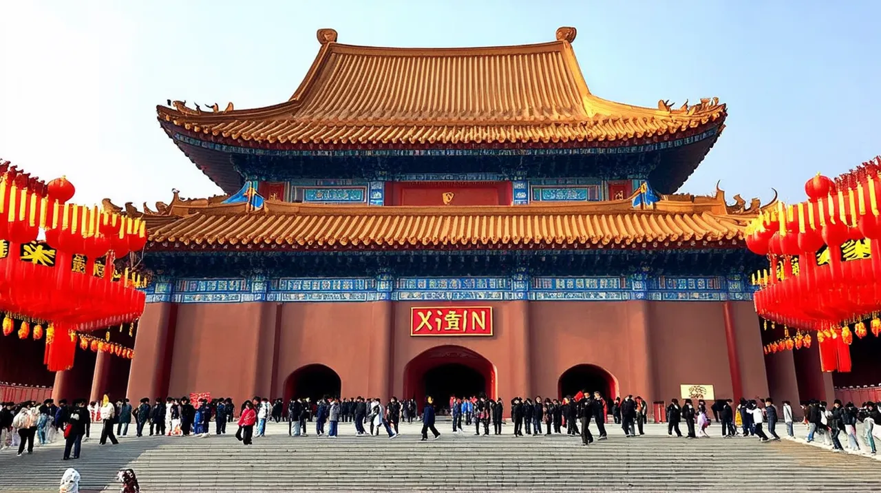 Xi’an Activities: Top 10 Must-Do Experiences in the City