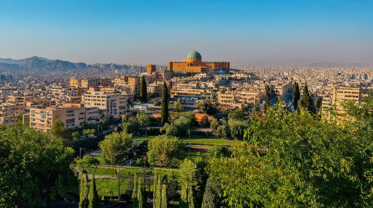 Yerevan Experiences: Top 10 Unique Adventures to Try