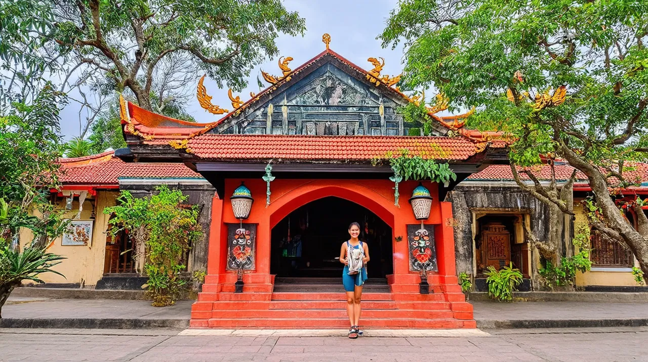 Yogyakarta Experiences: 12 Unforgettable Adventures
