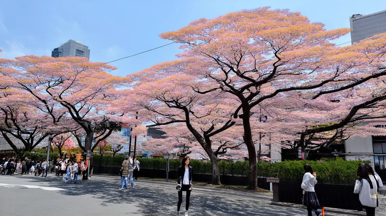 Yokohama Culture: 10 Unique Experiences to Explore