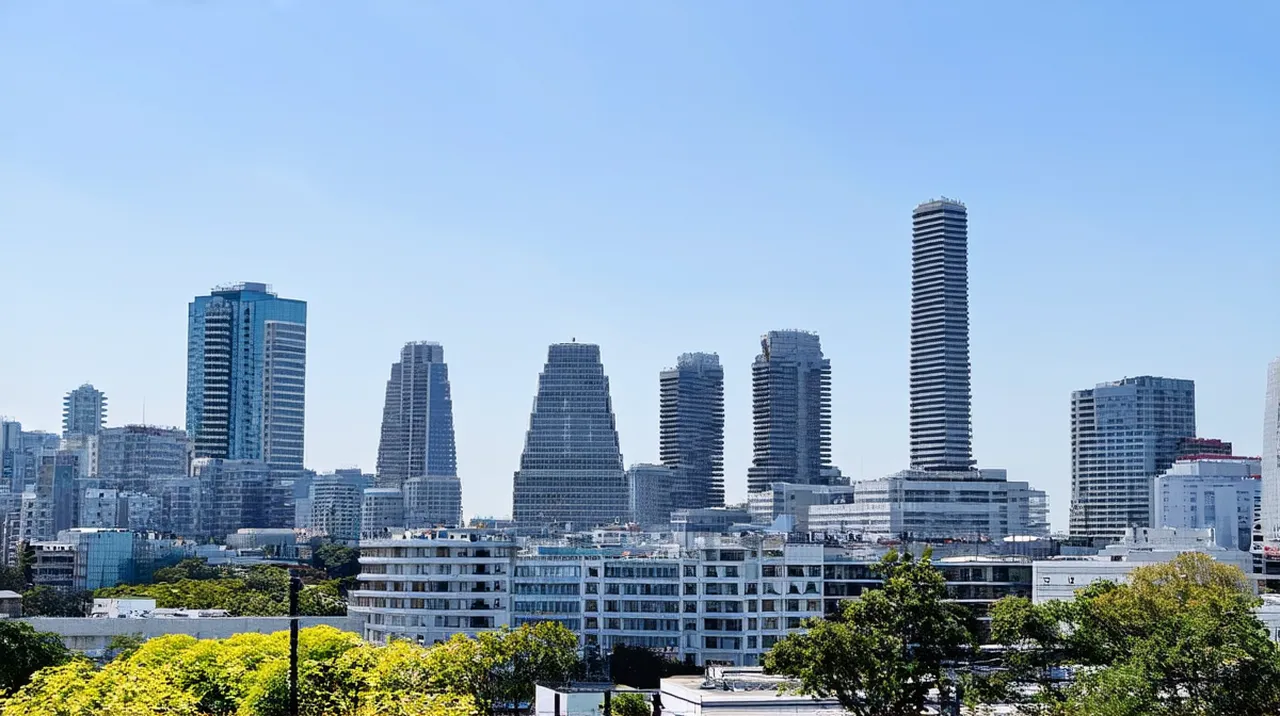 Yokohama Landmarks: Top 10 Must-Visit Attractions