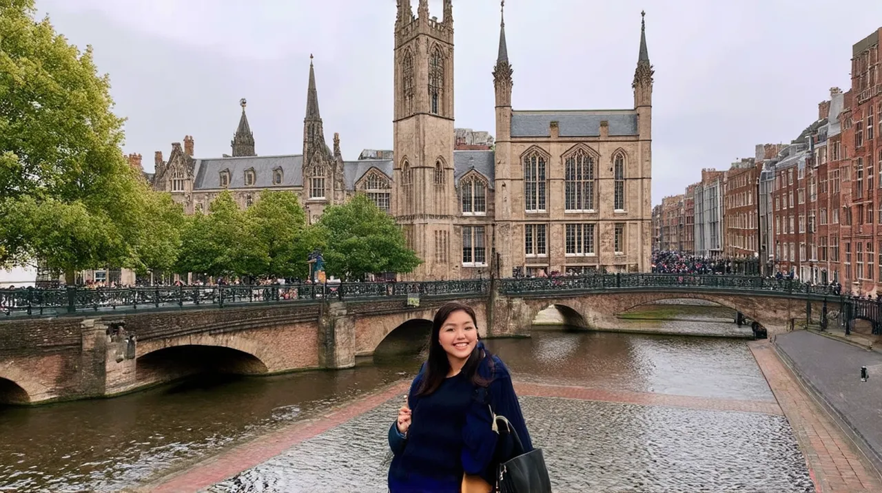 York Highlights: Top 10 Essential Experiences to Explore