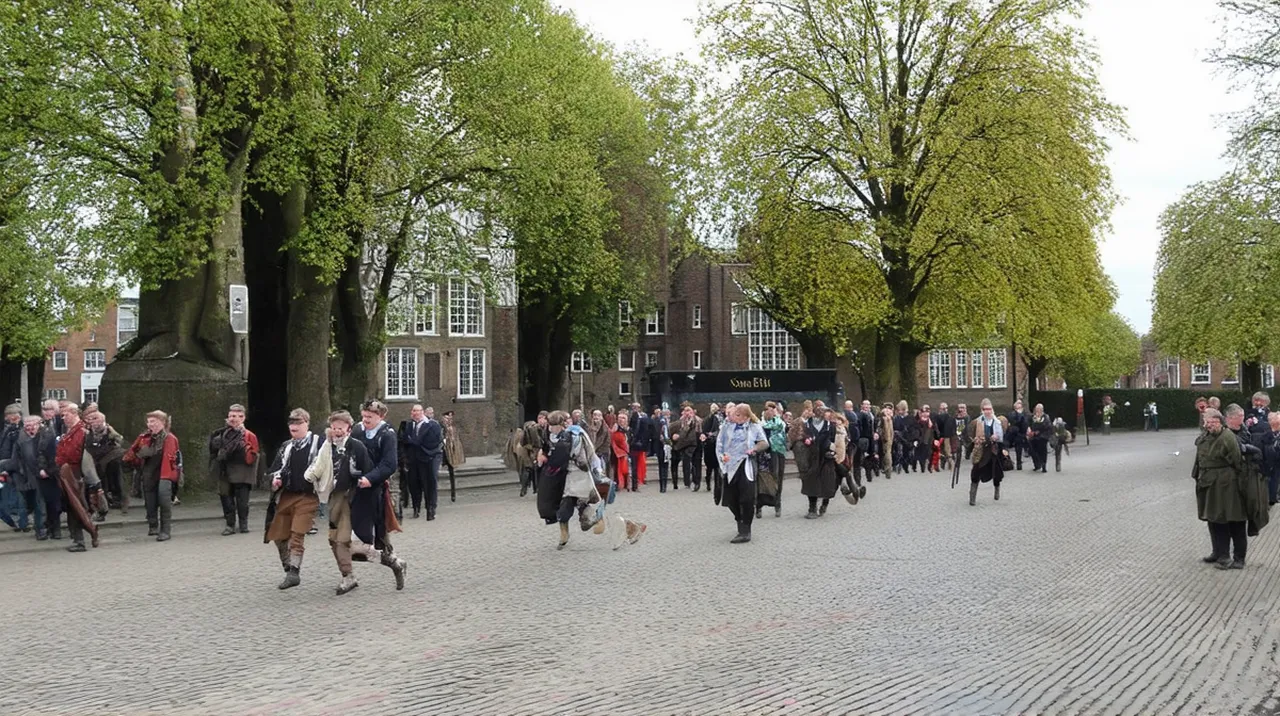 Ypres Activities: 10 Unforgettable Experiences