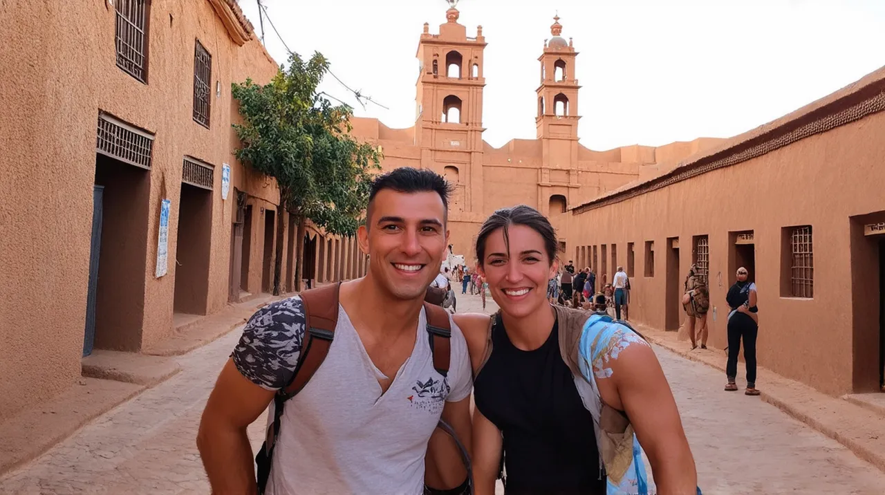 Zacatecas Adventures: 10 Unforgettable Experiences
