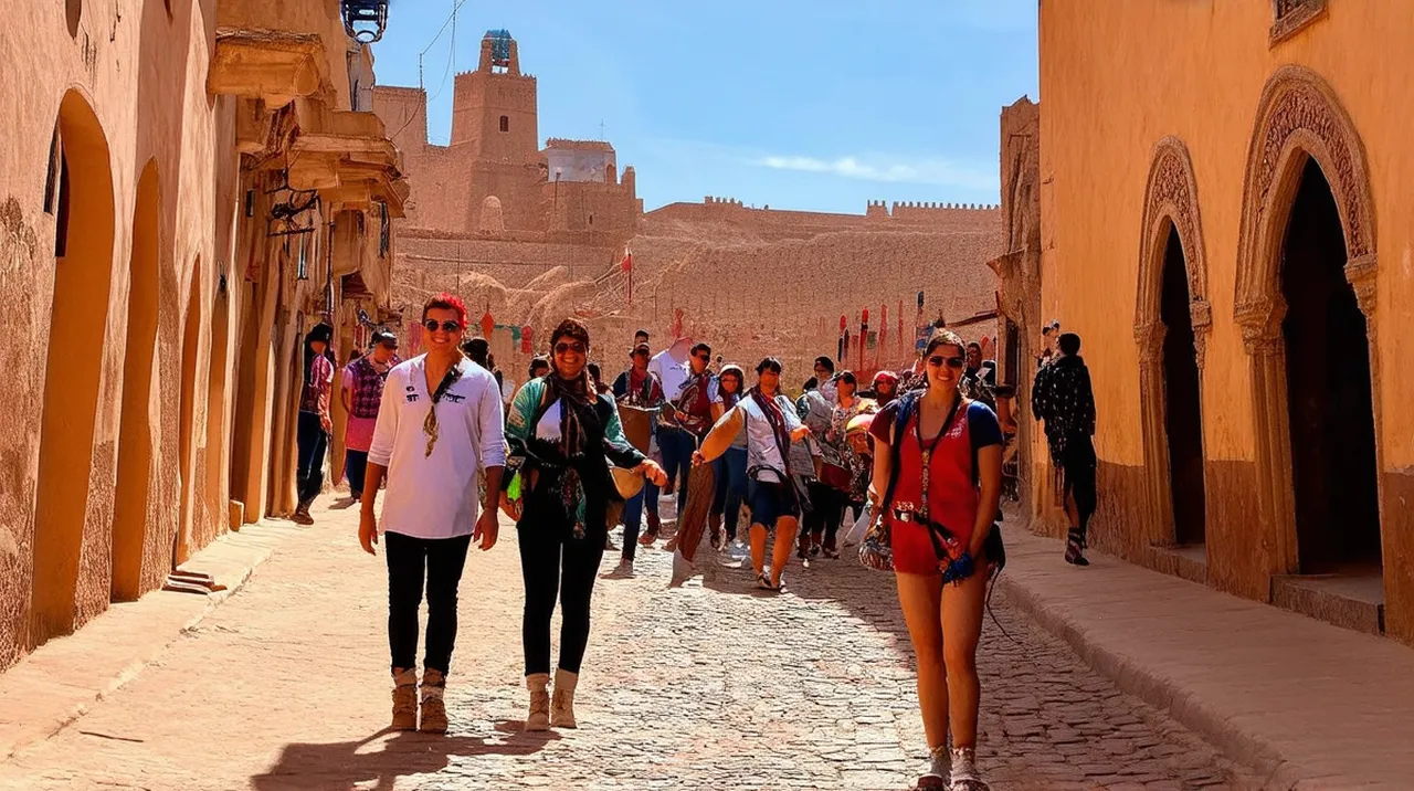 Zacatecas Highlights: Unveil Top 10 Must-See Attractions