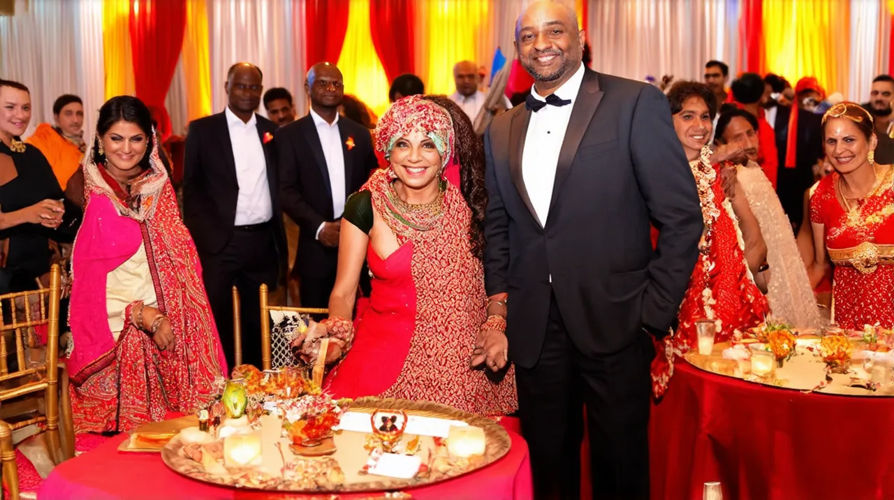 Zagora Events: Unforgettable Experiences You Can’t Miss