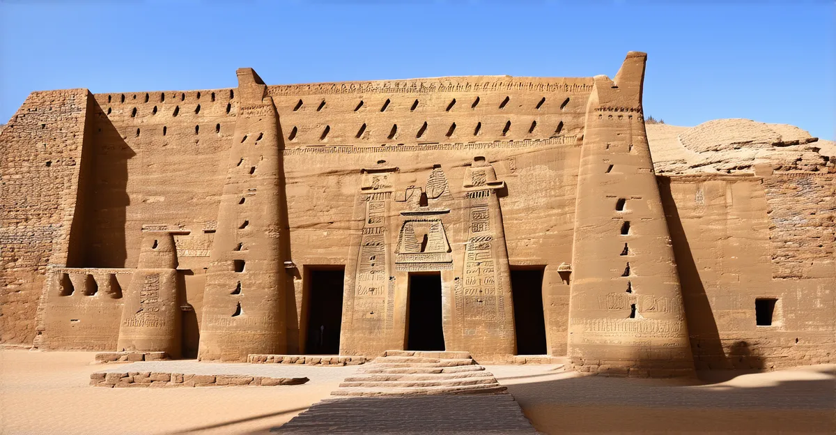 Zagora Itinerary: A Memorable 3-Day Adventure