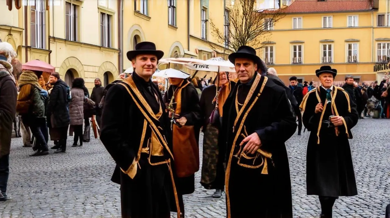 Zagreb Culture: Top 10 Experiences You Can’t Miss