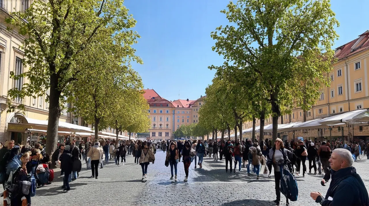 Zagreb Experiences: Top 10 Authentic Adventures to Try