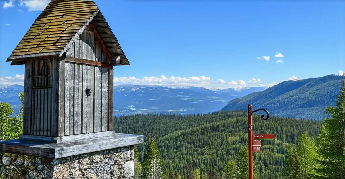 Zakopane Itinerary: Discover the Polish Alps
