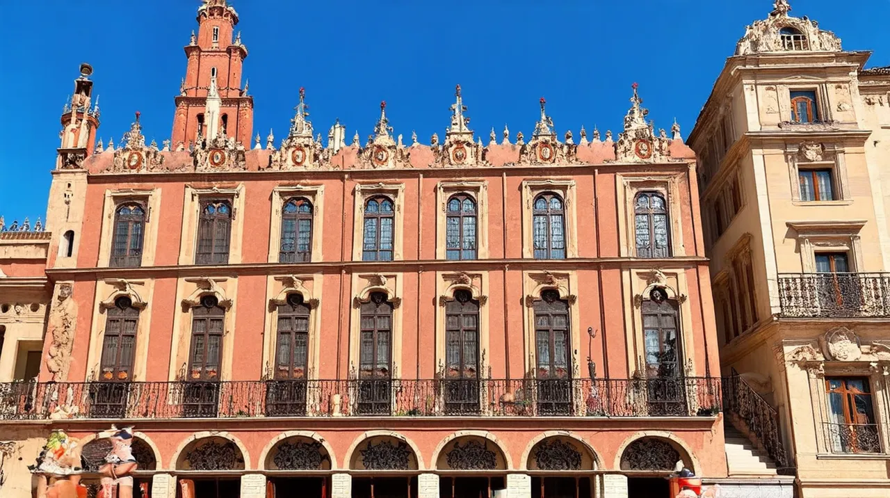 Zaragoza Culture: 10 Fascinating Aspects to Explore