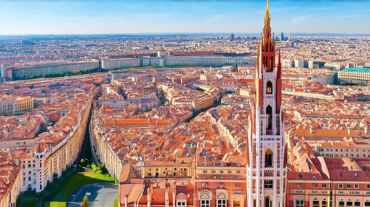 Zaragoza Highlights: Top 10 Experiences to Explore