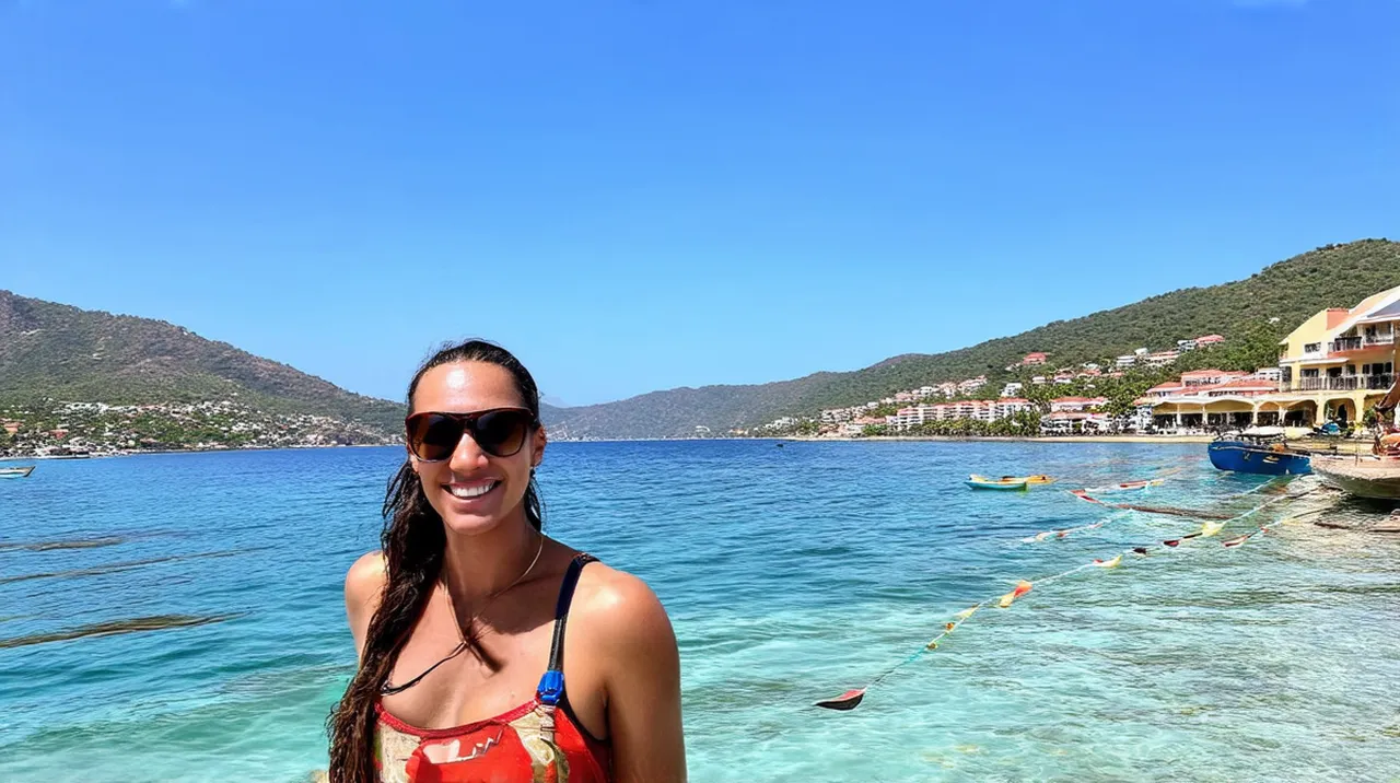 Zihuatanejo Adventures: Top 10 Unforgettable Experiences