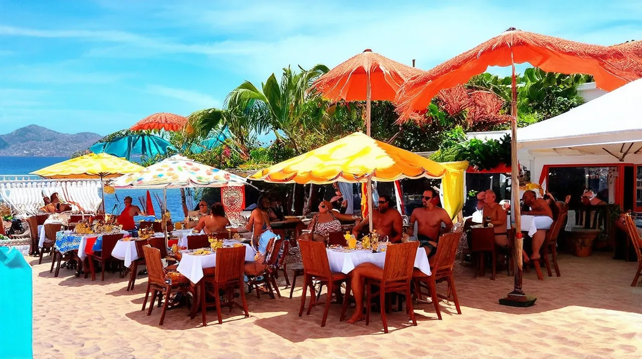 Zihuatanejo Events: Top 10 Local Festivities You Can’t Miss