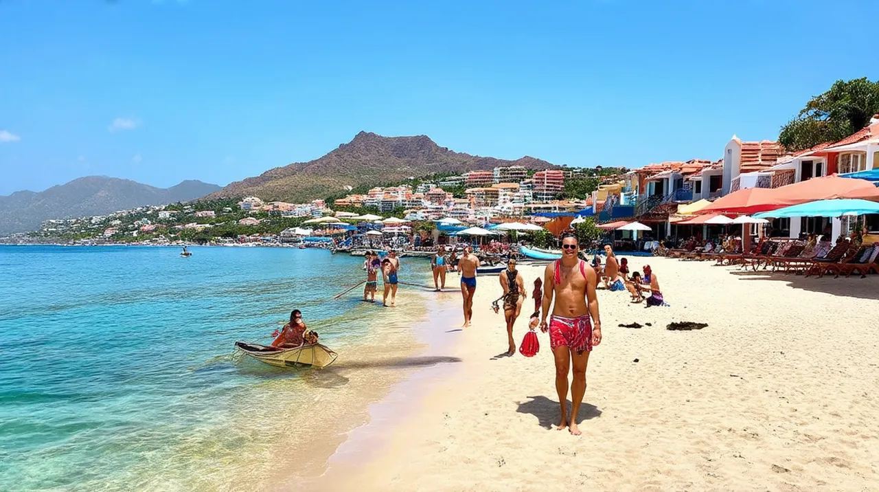 Zihuatanejo Experiences: Discover 10 Hidden Gems
