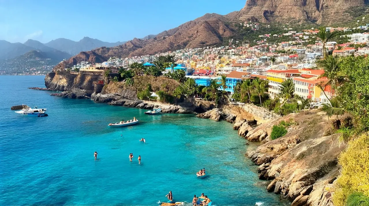 Zihuatanejo Highlights: 10 Unmissable Experiences