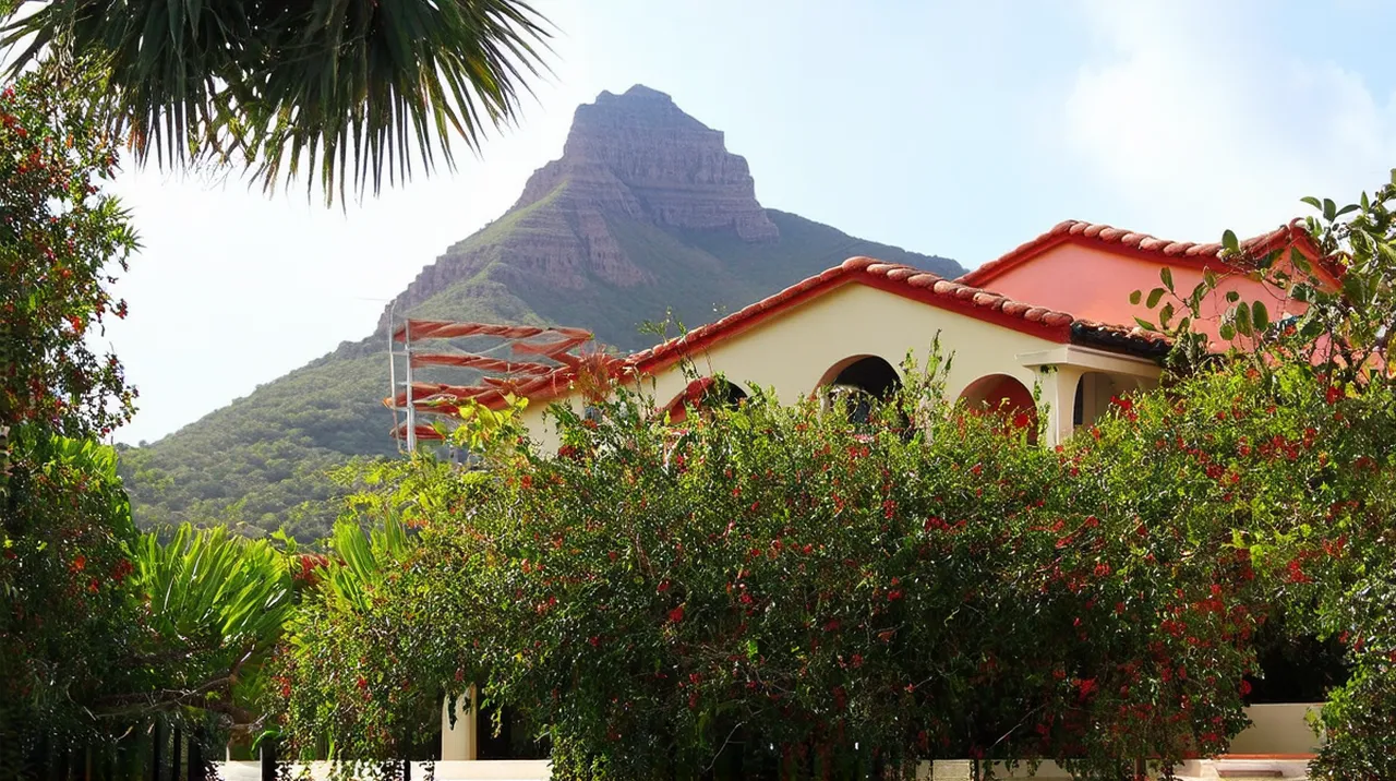 Zihuatanejo Landmarks: Discover Top 10 Must-See Sites