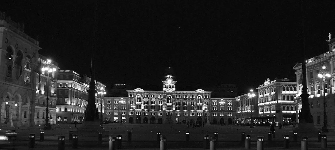 1. Discover the Rich History at Buda Castle: A Cultural Landmark