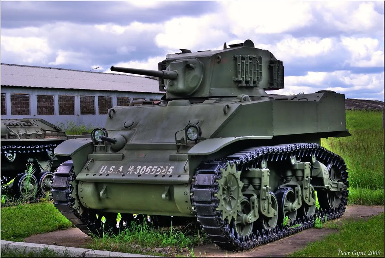 3. Witness the Victory Day Parade: A Journey Through History