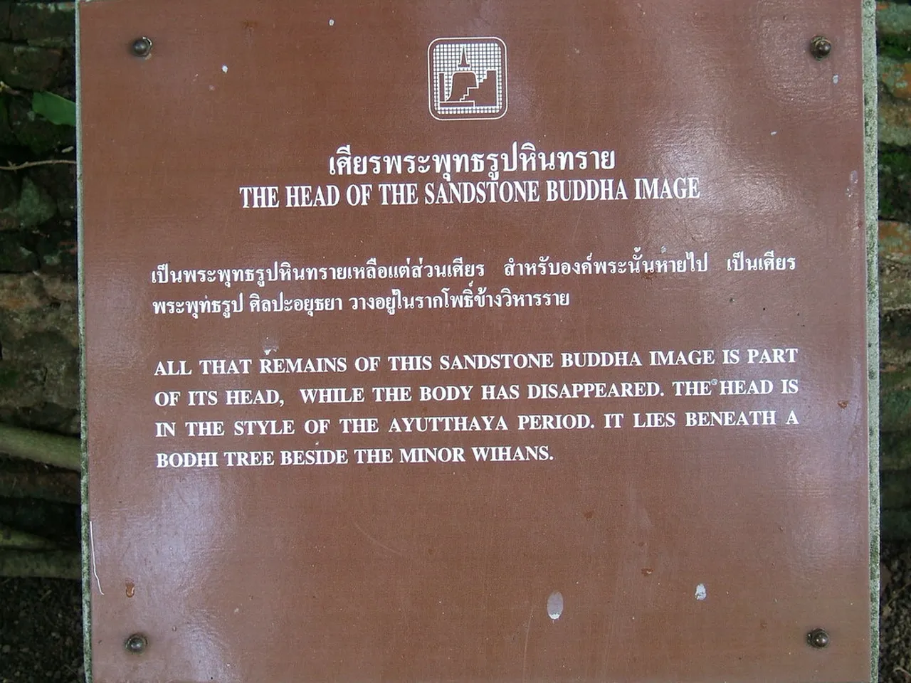 3. Traditional Songkran Festival: Celebrating Ayuthaya Culture with Water