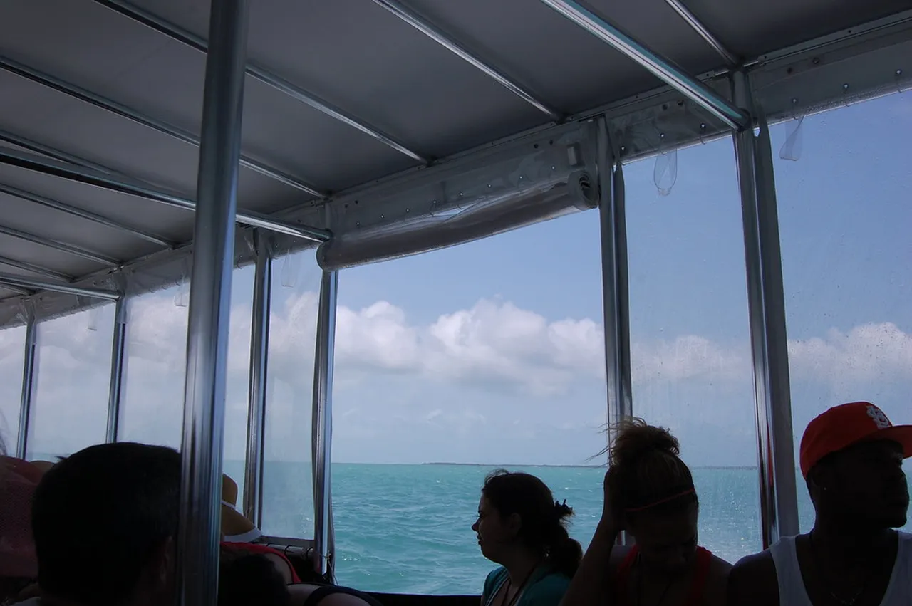 2. Creole Flavors: Tasting Authentic Belizean Cuisine