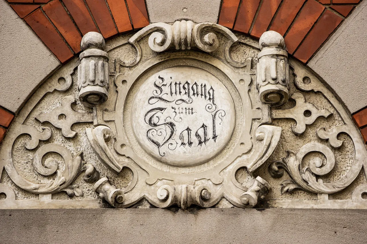 5. Savor Traditional Czech Cuisine at Local Taverns