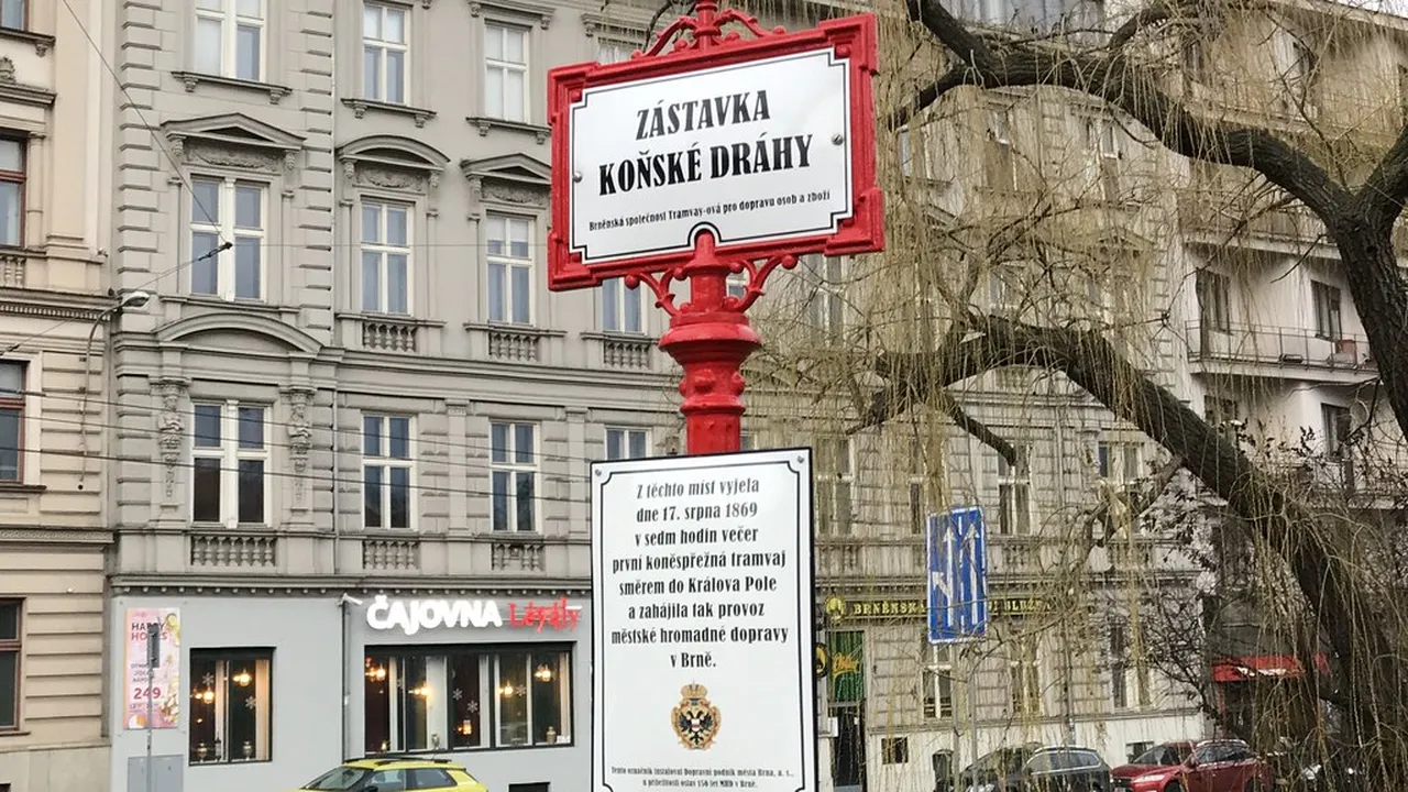 2. Local Gastronomy: Tasting Brno’s Traditional Czech Cuisine