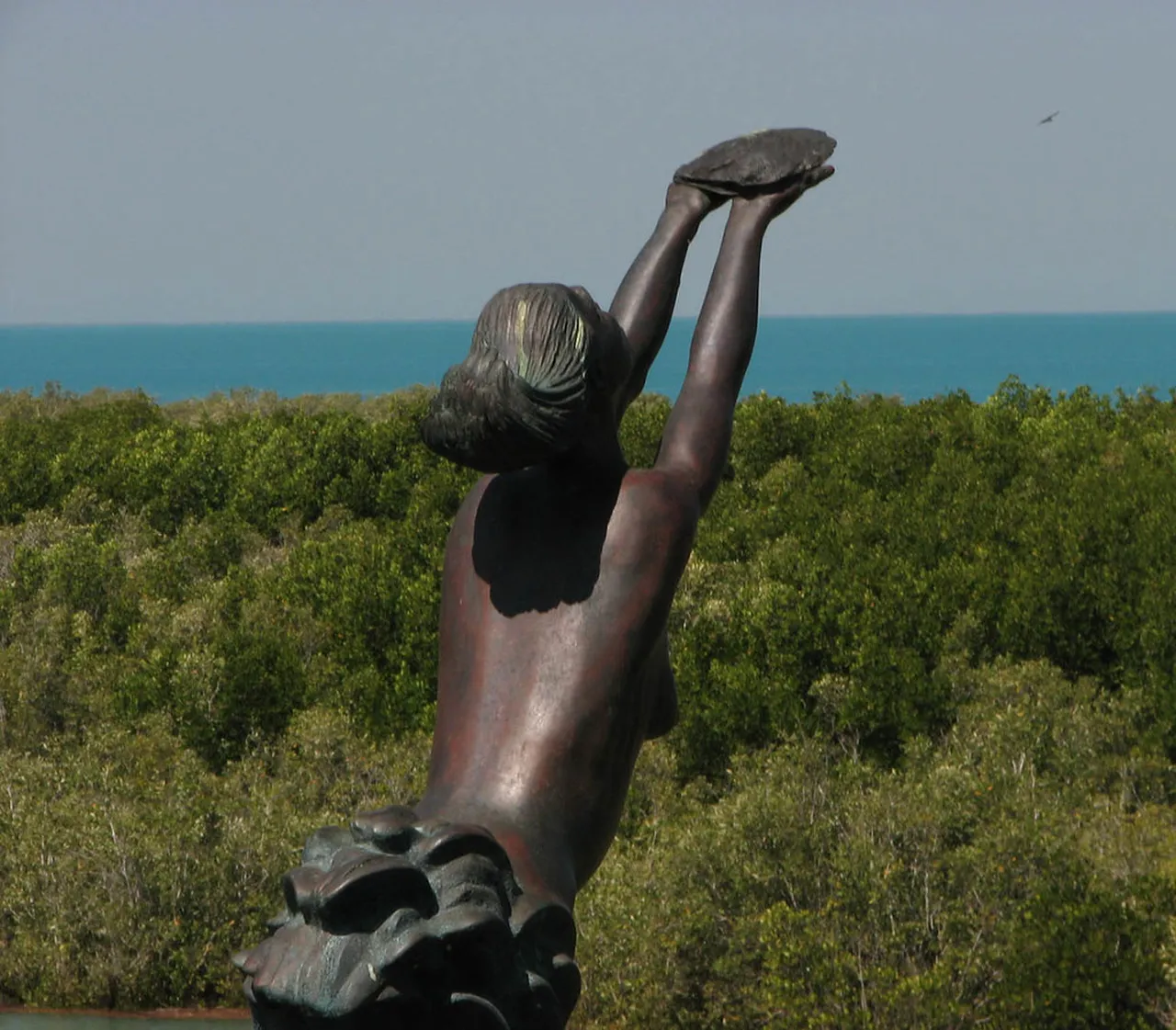 5. Cultural Festivals: Celebrating Broome’s Diversity